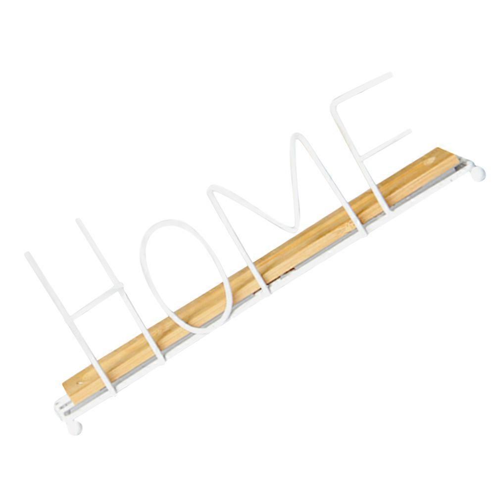 Fragrance Sticks Holder Incense Stick Stand Modern Style Home Decor White 24.00X9.40X4.25CM Holds Incense Sticks 1Pack