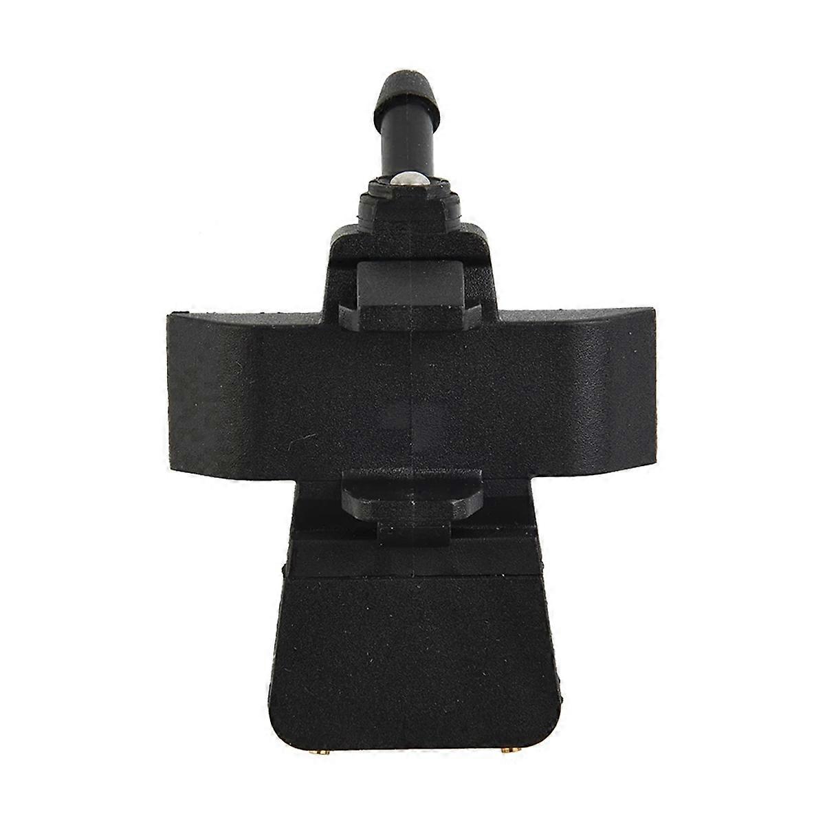 Car Windscreen Windshield Washer Jet For Micra K12 2003-2010