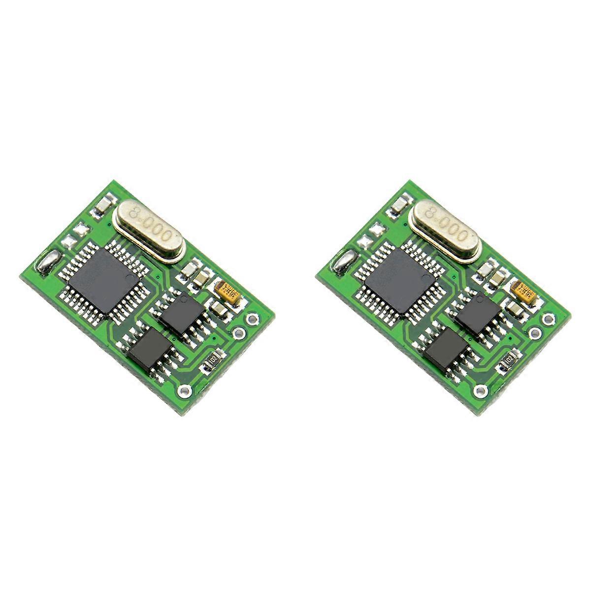 For EWS ImmO Auto EWS2 EWS3.2 Emulator