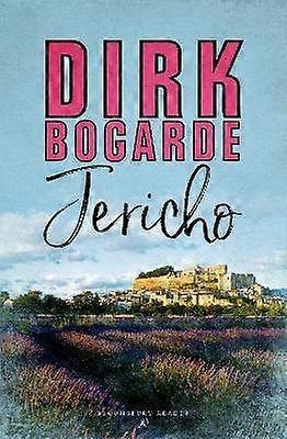 Jericho