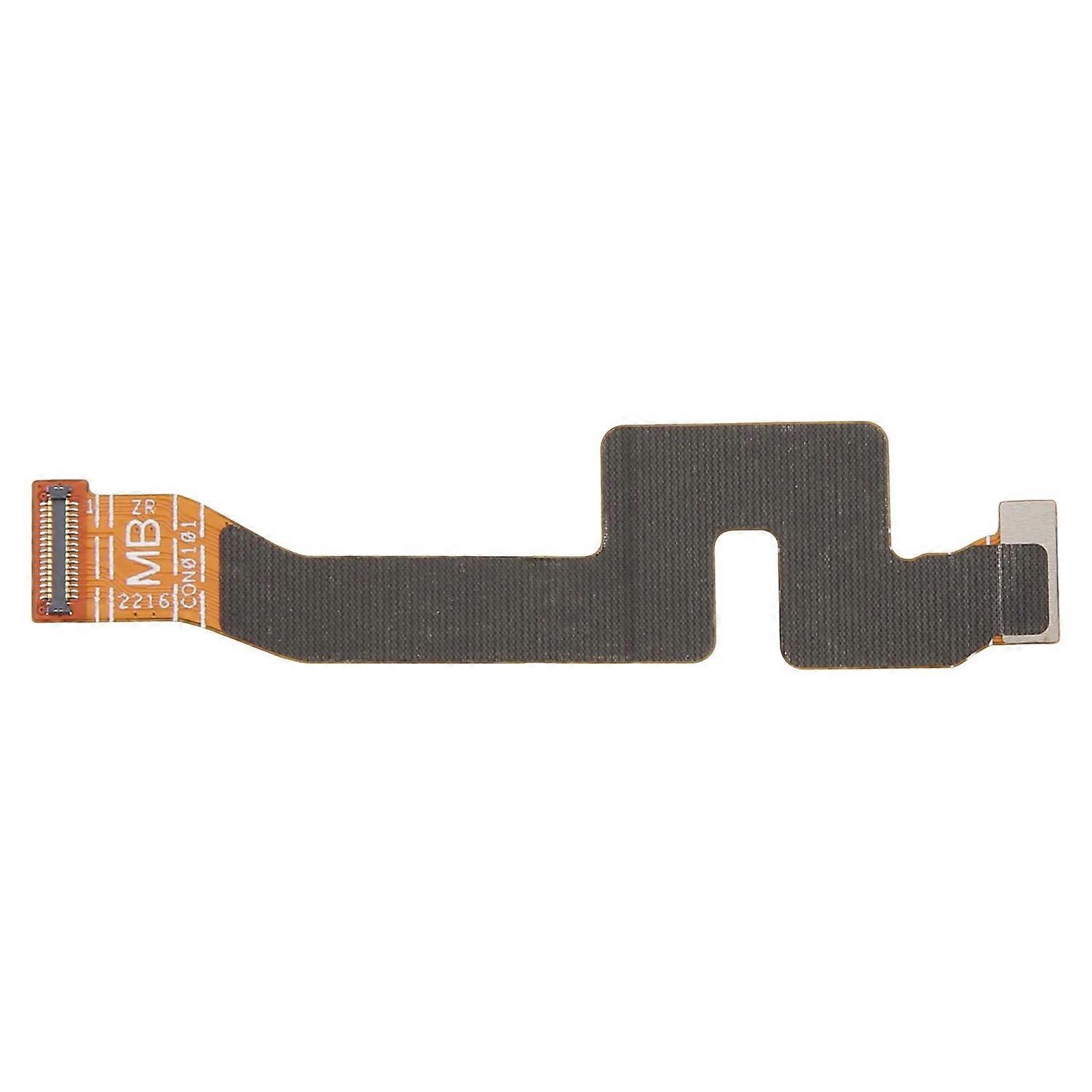 For Asus Rog Phone 6 Mainboard Flex Cable 07
