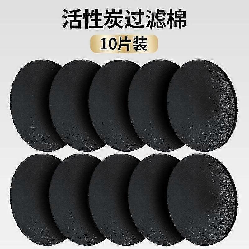 Ayarlanabilir Açı Taşınabilir Davlumbaz Mini Mutfak Masaüstü Davlumbaz USB Şarj Edilebilir USB Tak Kapalı Barbekü Güveç Davlumbaz Için