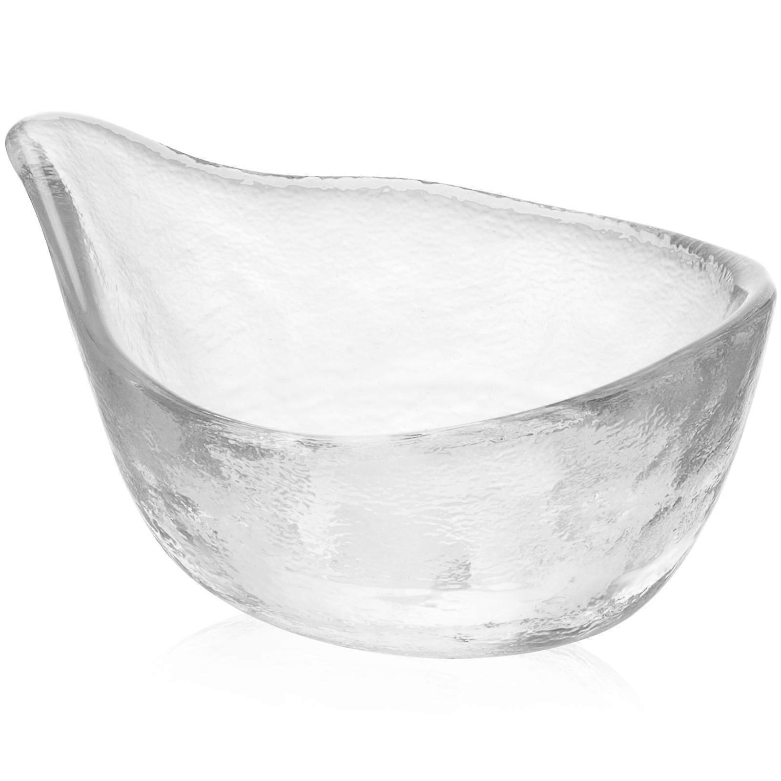 Salon Quality Mask Bowls, Functional for Both DIY Masks and Oil Diffusion