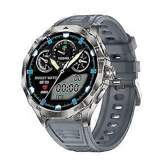DA03 smartwatch Bluetooth chamada música frequência cardíaca e pressão arterial saúde monitoramento multi esporte smartwatch