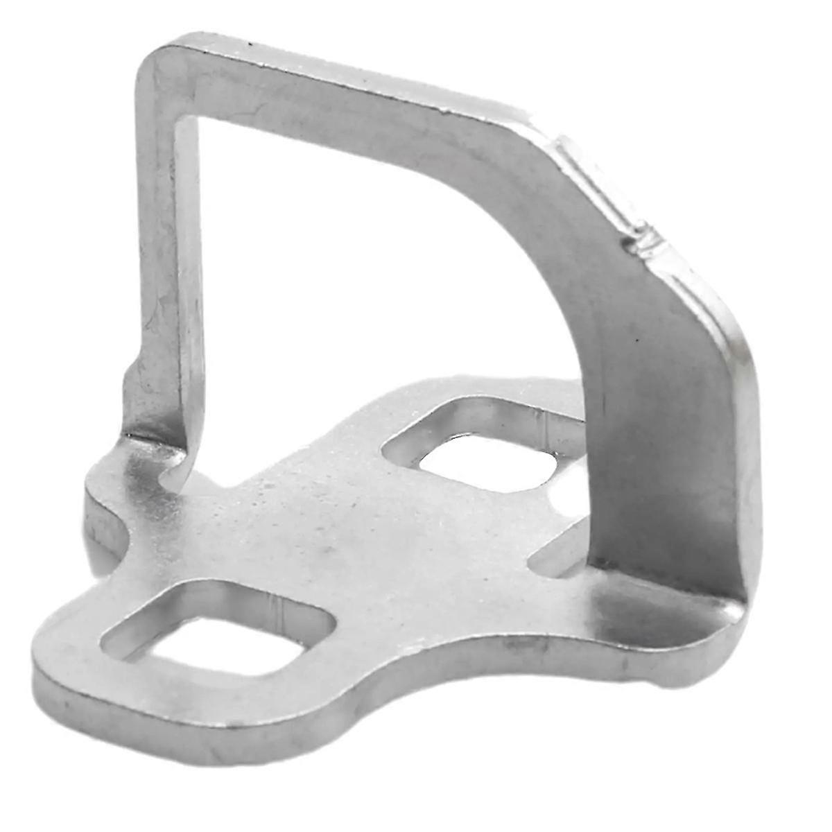 Trunk Latch Hinge Suitable for Certain Models W204 W205 W118 W212 W213