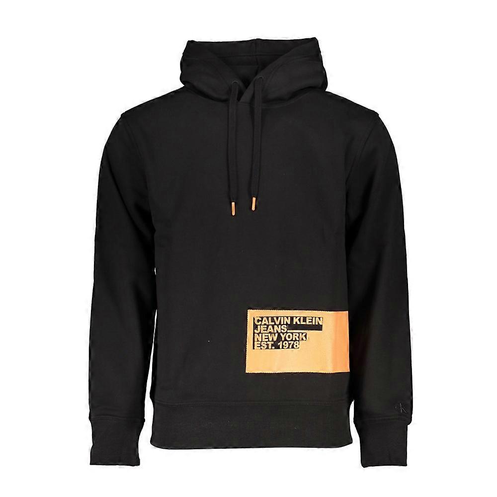 Sweatshirts Calvin Klein j30j324102