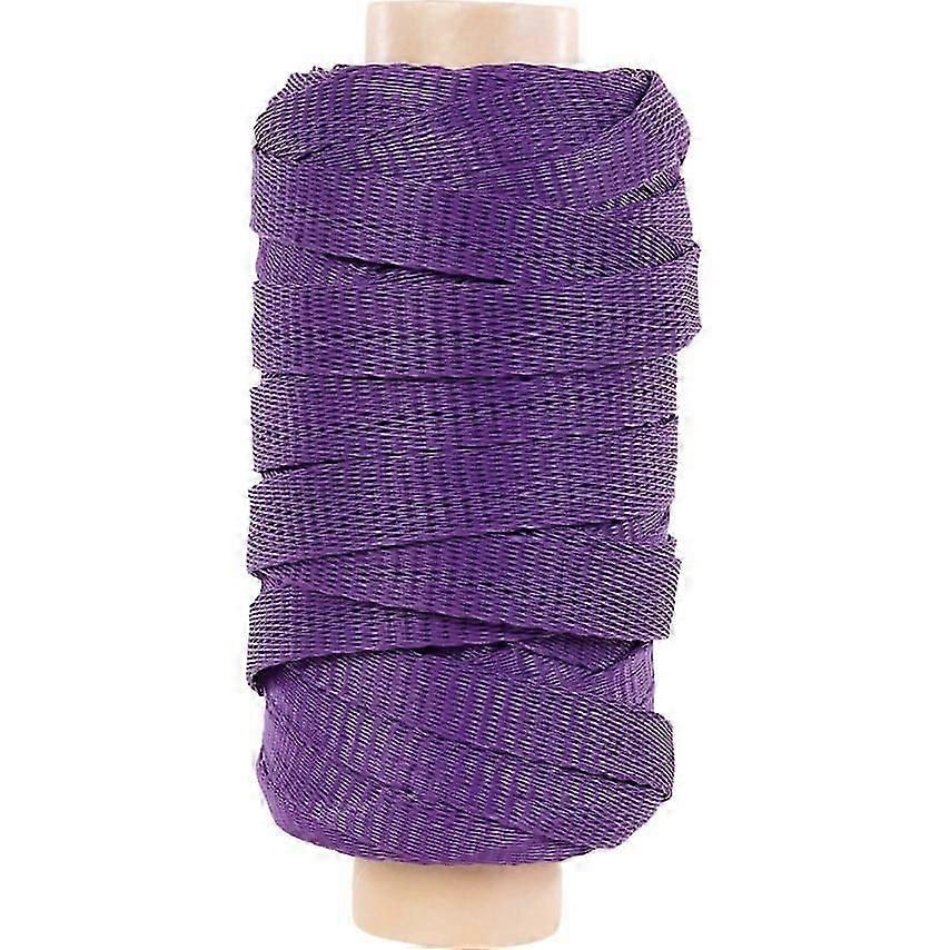 Gaine Violette Global - 25-60MM X 50M