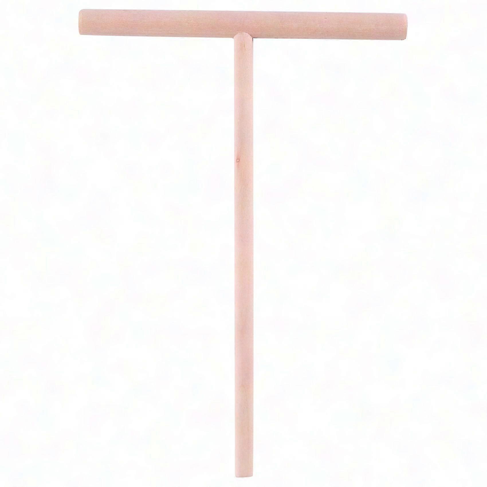 Practical TS Crepe Maker Pancake Batter Spreader