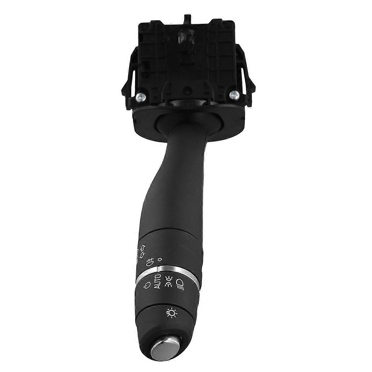 84234658 Car Turn Signal Switch for XT4 XT5 CT6 2016-2019