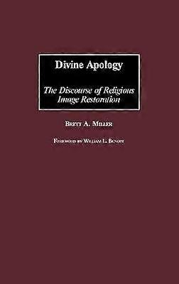 Divine Apology