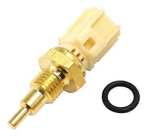 Suzuki Gsxr600 Gsxr750 Gsxr1000 Temperature Sensor