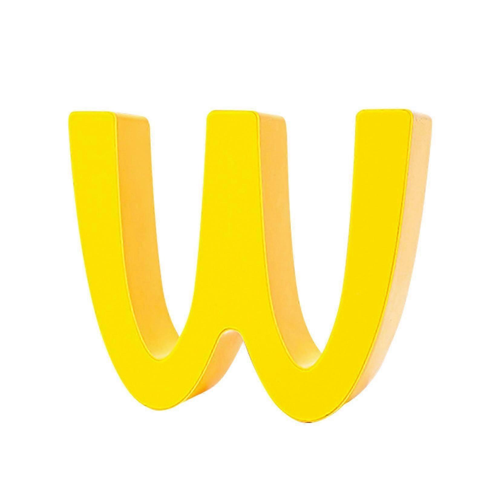 Fun M-Note Night Light