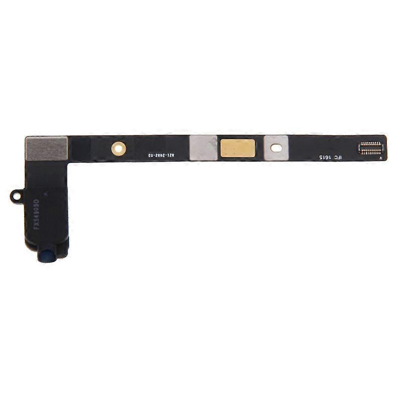 Audio Flex Cable Ribbon for iPad mini 4, 3G Version