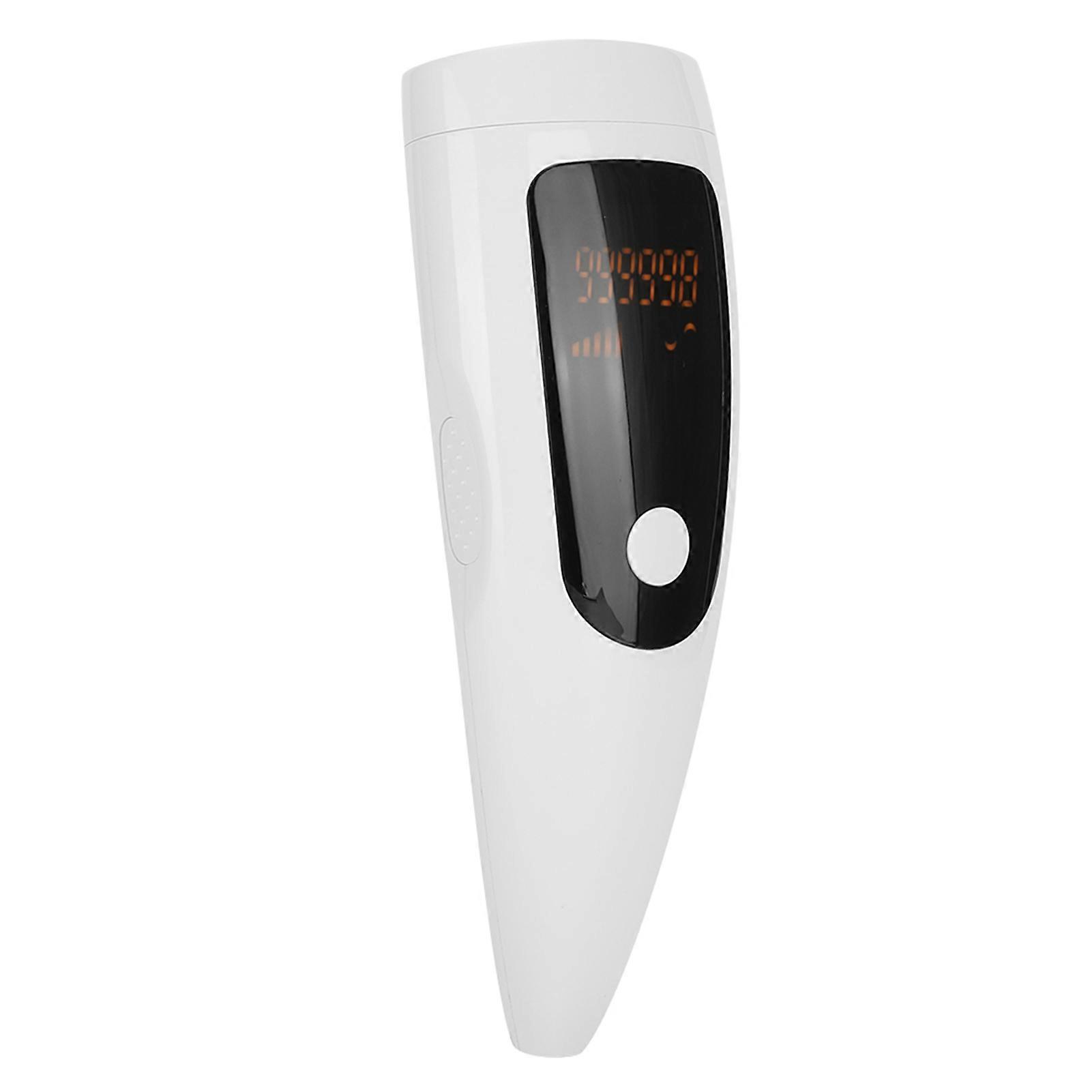 Household IPL Hair Removal Machine Electric Depilator Epilator ( 110‑240V)