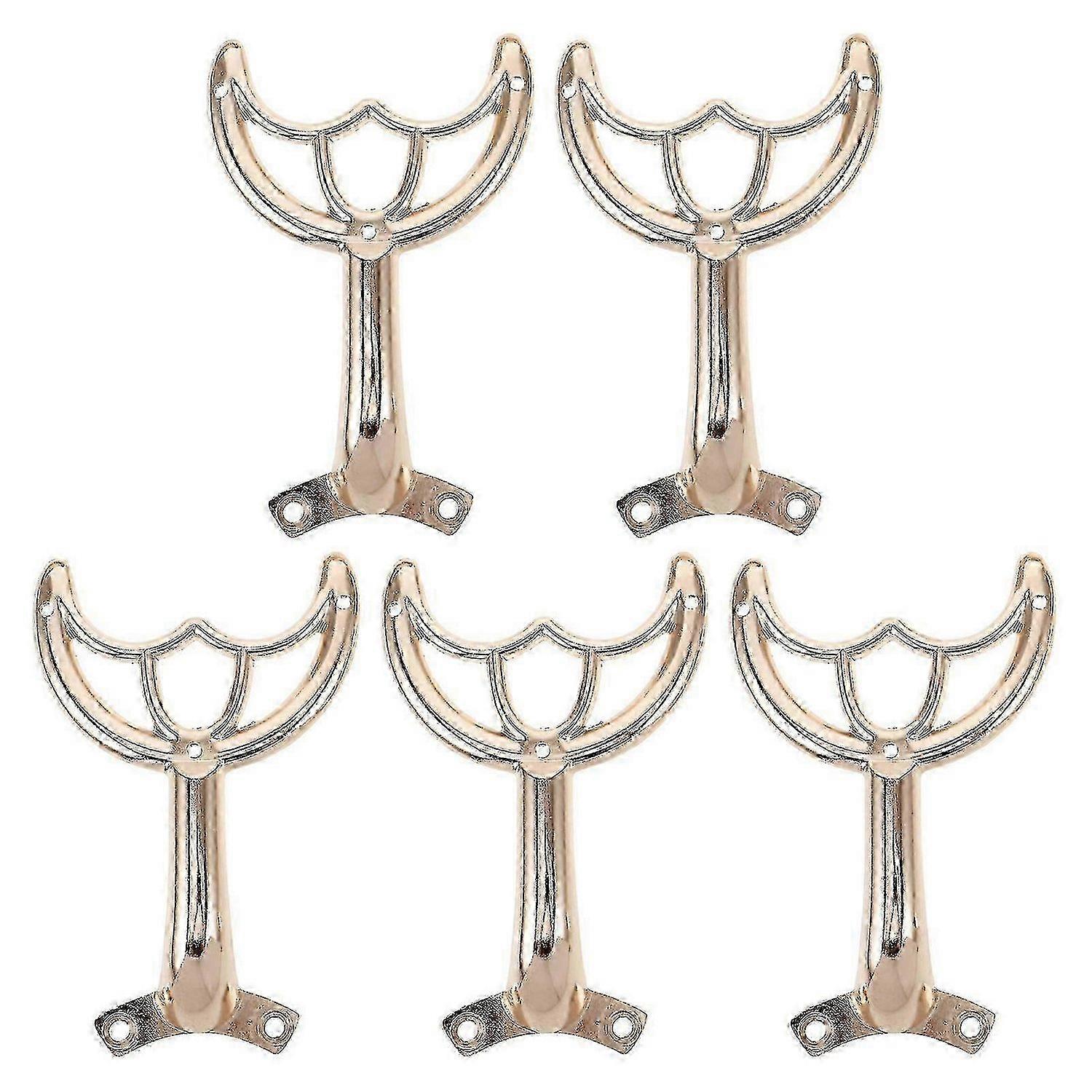 Ceiling Fan Blade Arm Replacement - Easy Install Ceiling Fan Arm Bracket & Accessory