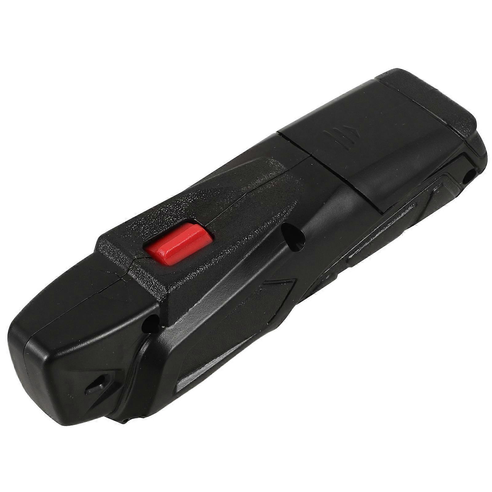 Fishing Cord Remove Tool Fishing Line Removal Tool Compatible With Wide Range Of Fishing Lines 1Set