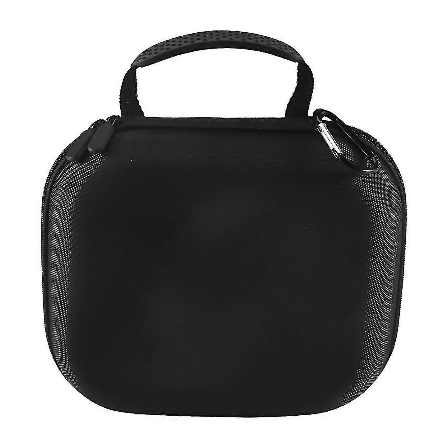 For Computer Waterproof Shockproof Protection Box For Mini