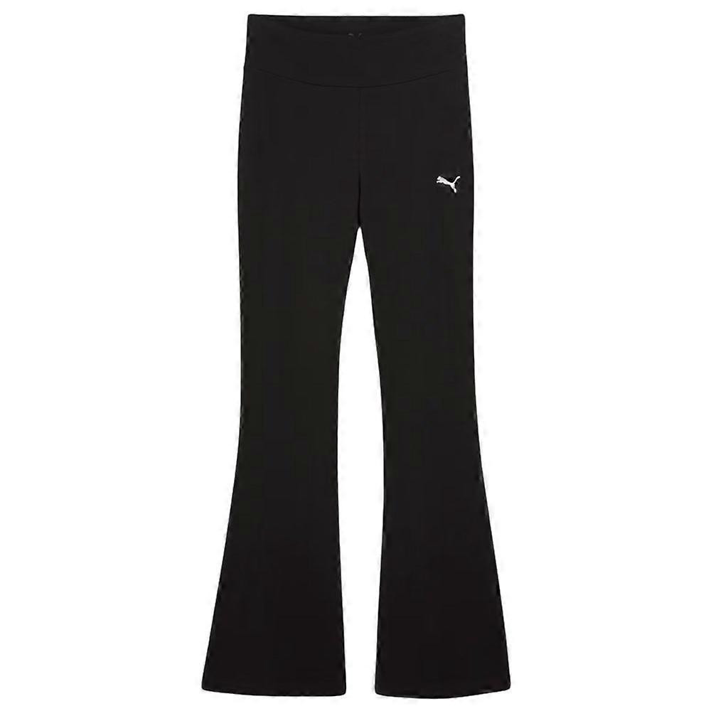 Trousers Puma 63154201
