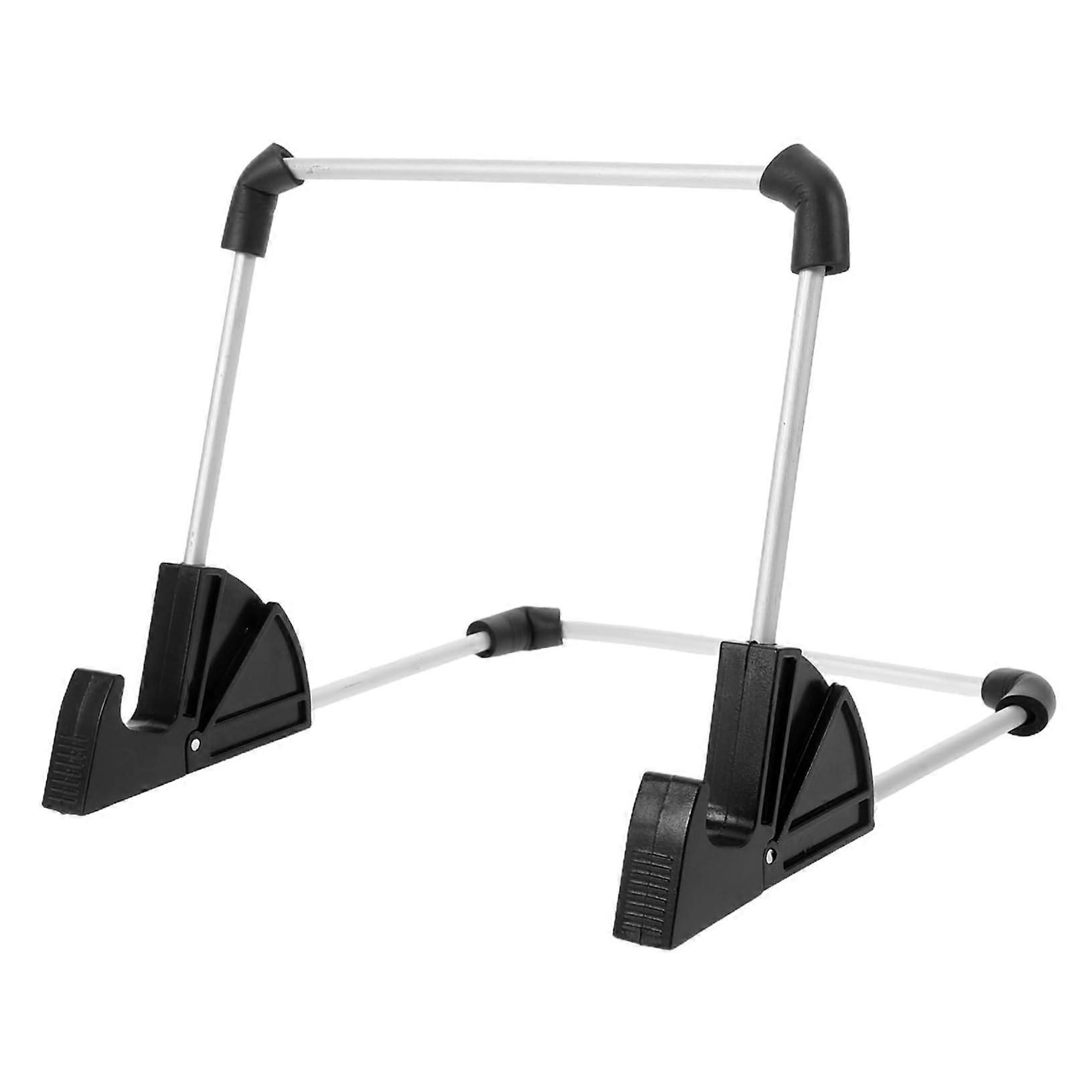 Portable A4 Drawing Board Stand for Mobile Artists