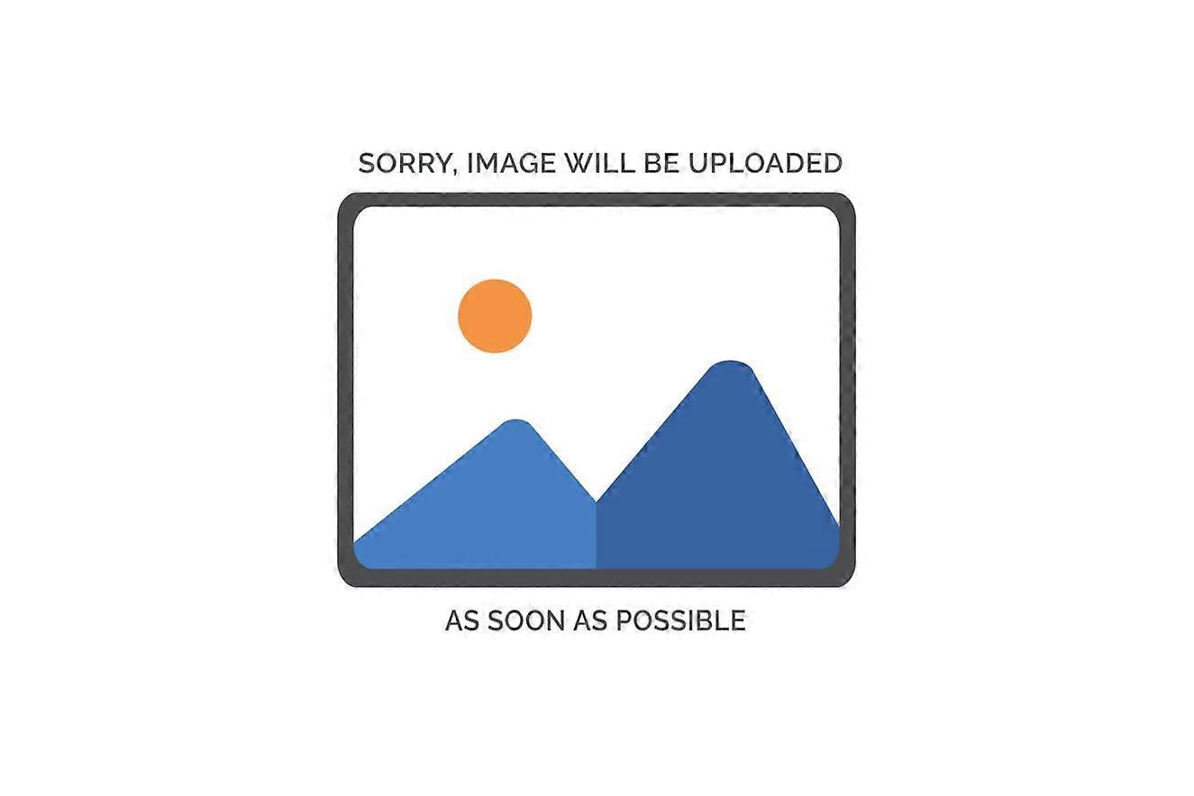 Γυαλιά ηλίου Max&Co. MO0068 26C CRYSTAL 52/22/140 WOMAN