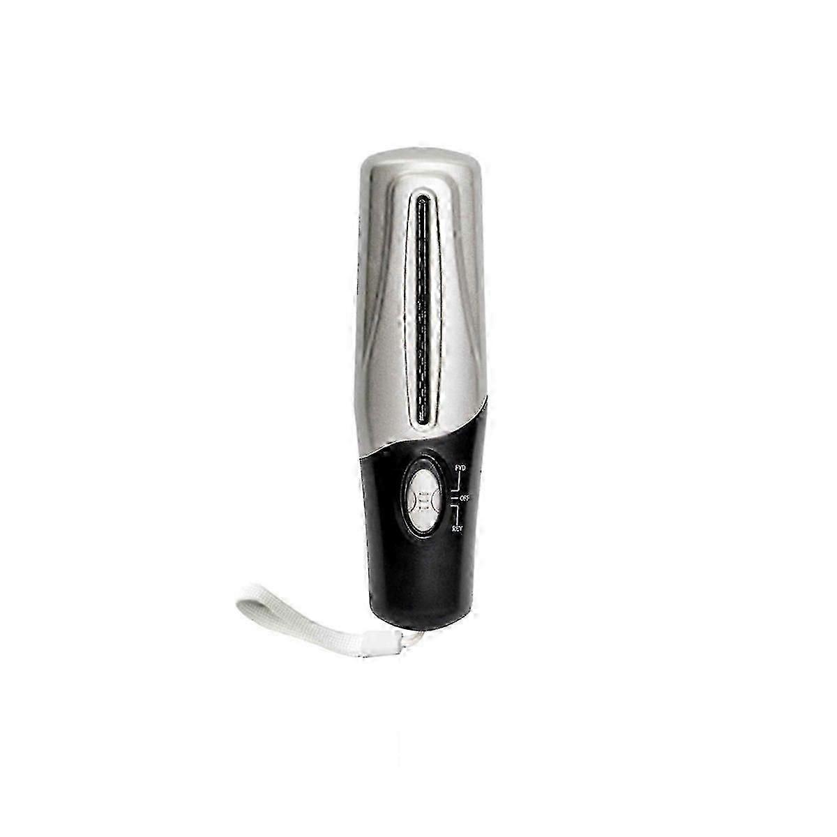 Handheld Mini Paper Shredders, Portable Paper Shredder, Usb Paper Shredders Document Strip Cutter O