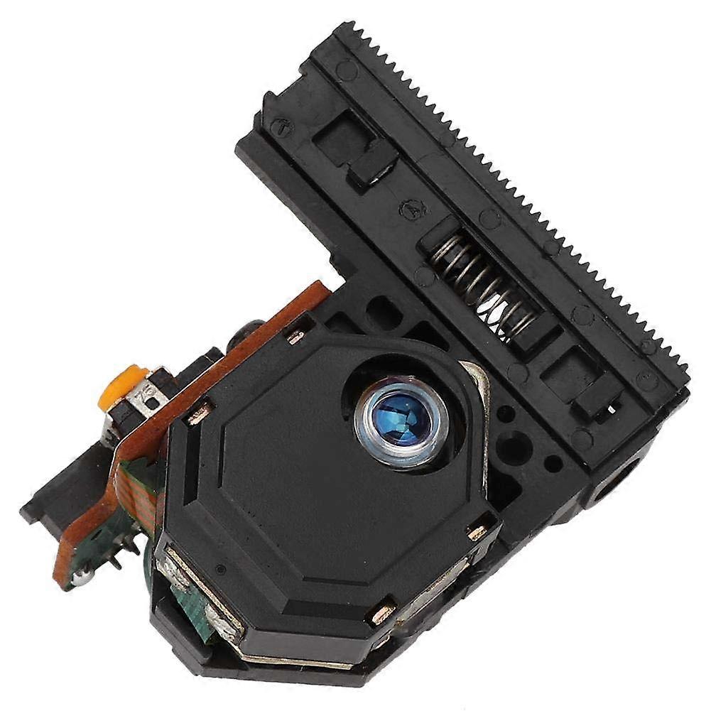 Single Channel Laser Head 213B Optical Pickup Bluray Laser Lens CD/VCD Mechanism