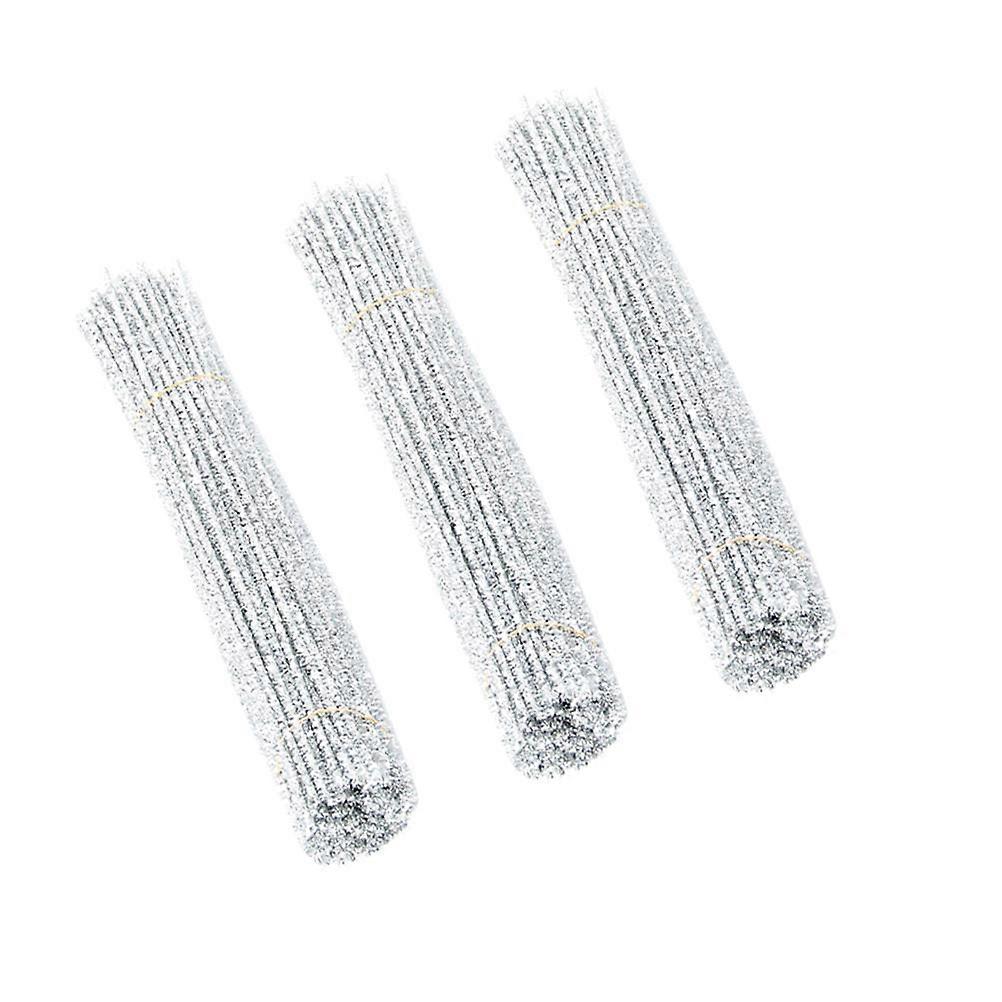Decorative Twisting Bars, Ideal for Festive Occasions, Simple to