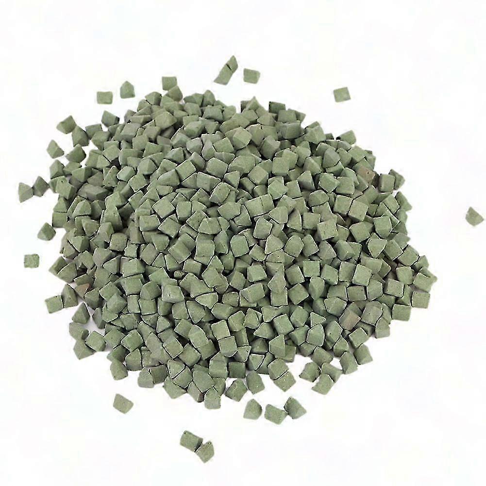 プロフェッショナルジュエリー研磨ジュエリー製造用研磨材 & 加工ツールアクセサリー