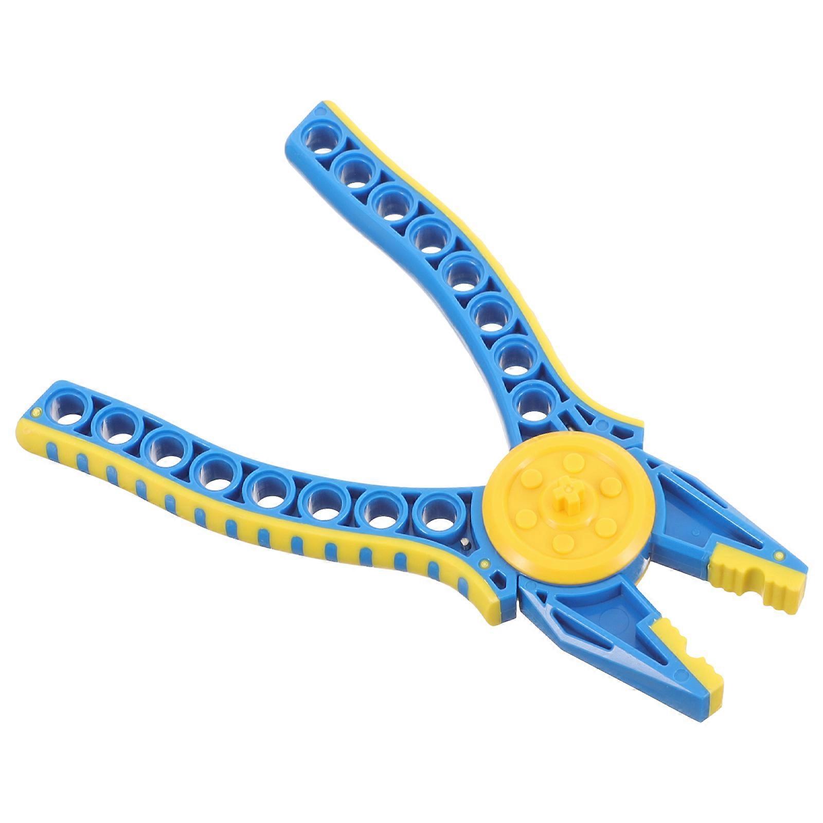 Brick Separator Tool Brick Separator Building Blocks Tool Building Blocks Pliers