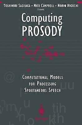 Computing PROSODY