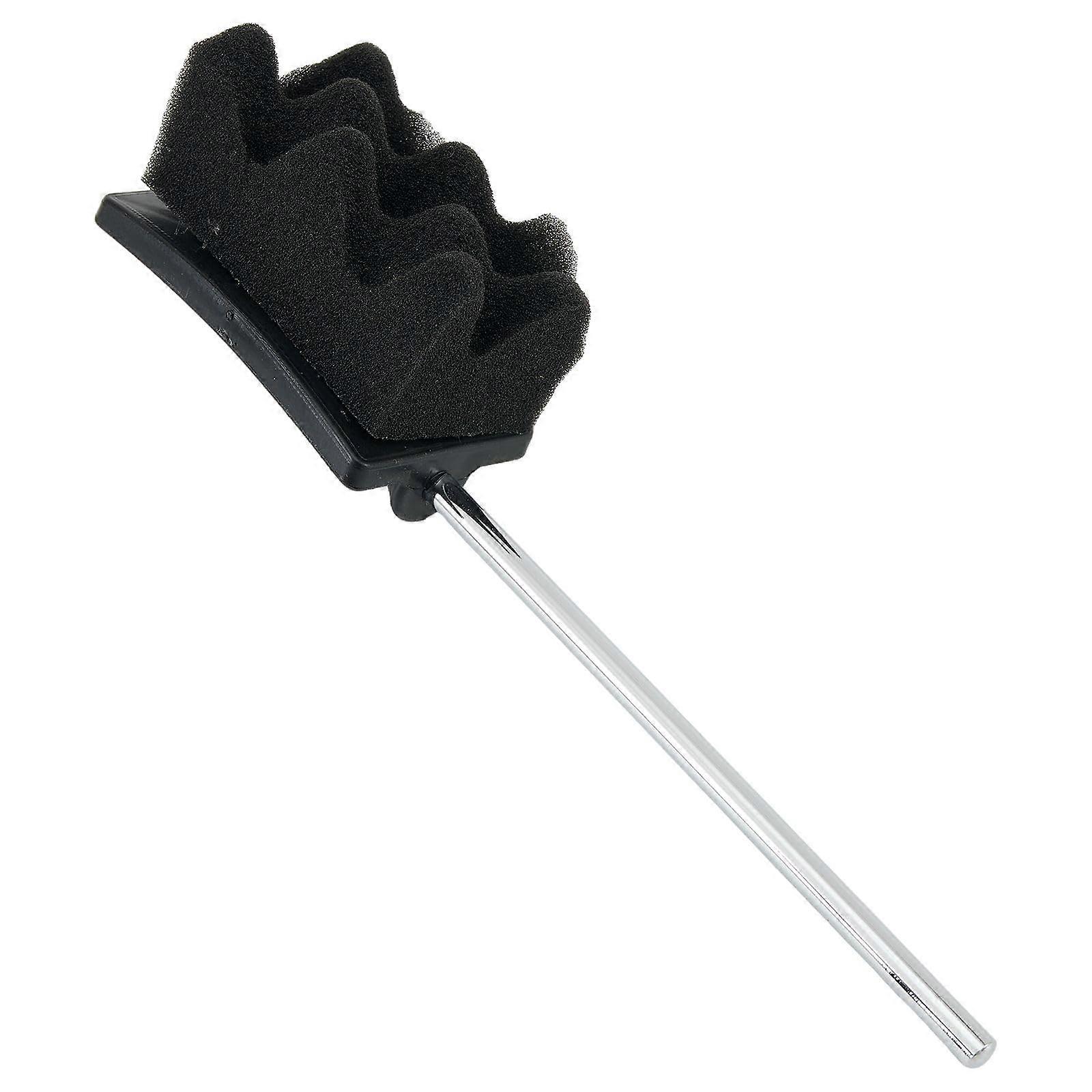 Soft Sound Beater for Drum Pedals – A Simple Addition to Your Music Gear Collection (A)