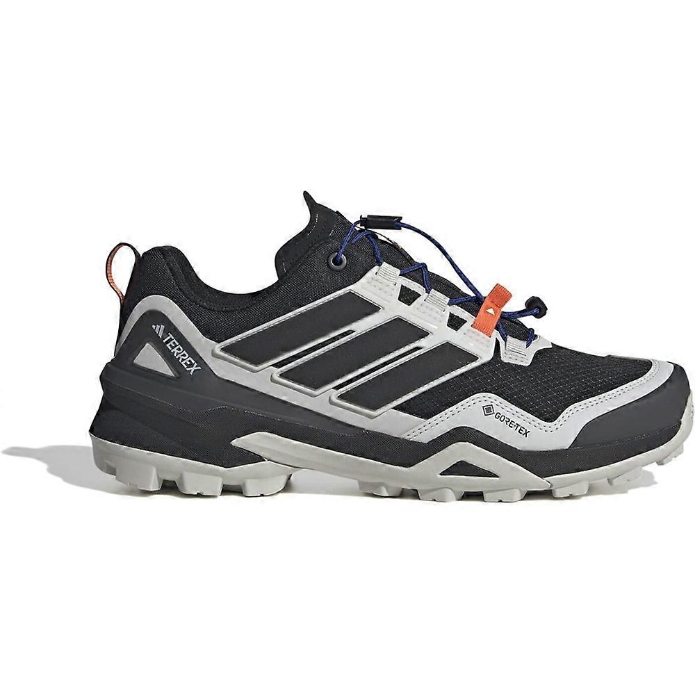 Scarpe Adidas Terrex Skychaser IH2799