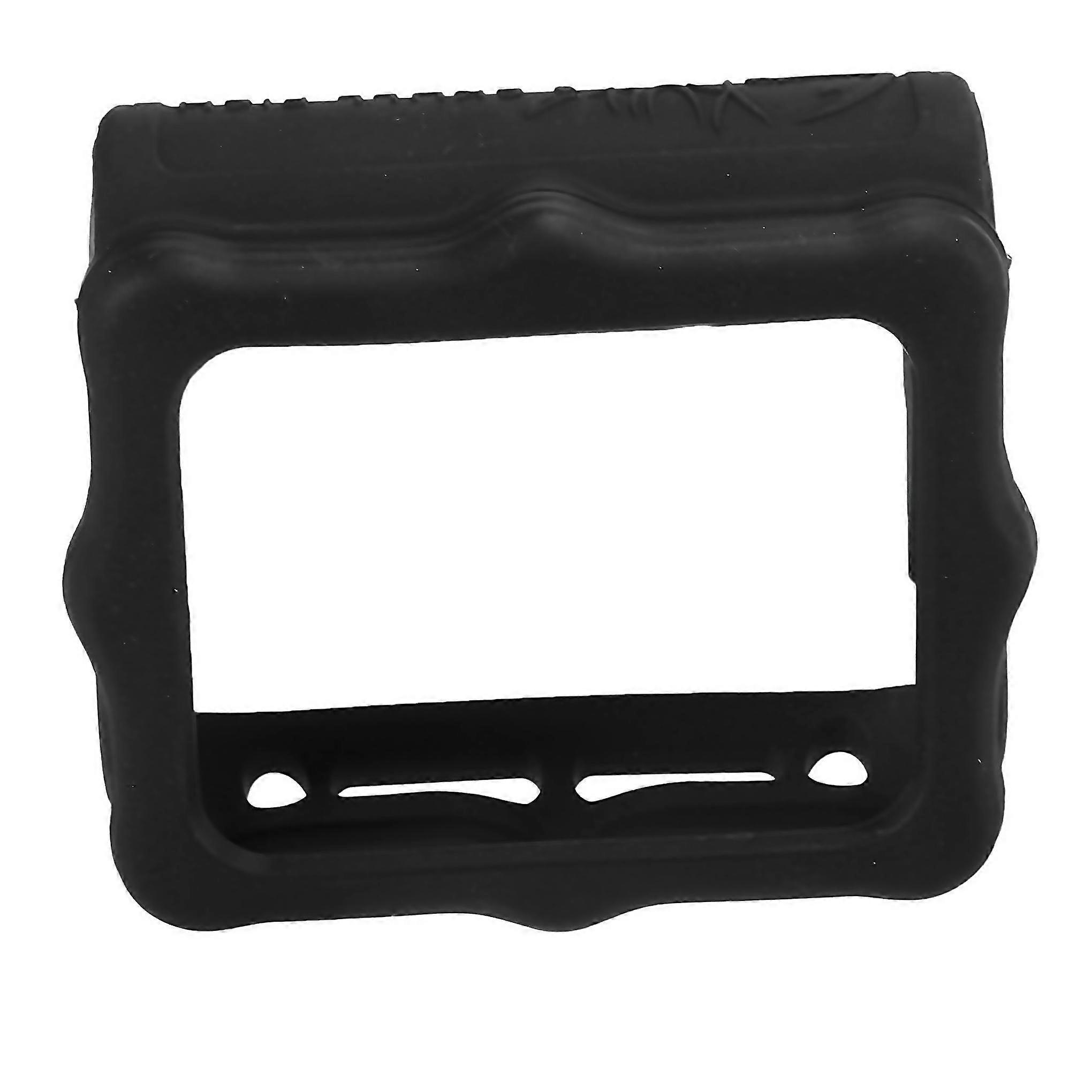 Per Silicone Protector Cover Per Berta Perdix Ai E Perdix Sa Orologio Computer Subacqueo Scuba Divi
