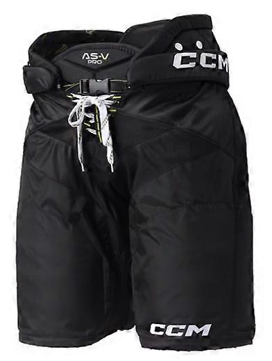 CCM AS-V Pro Pants Senior – Exhibition Piece
