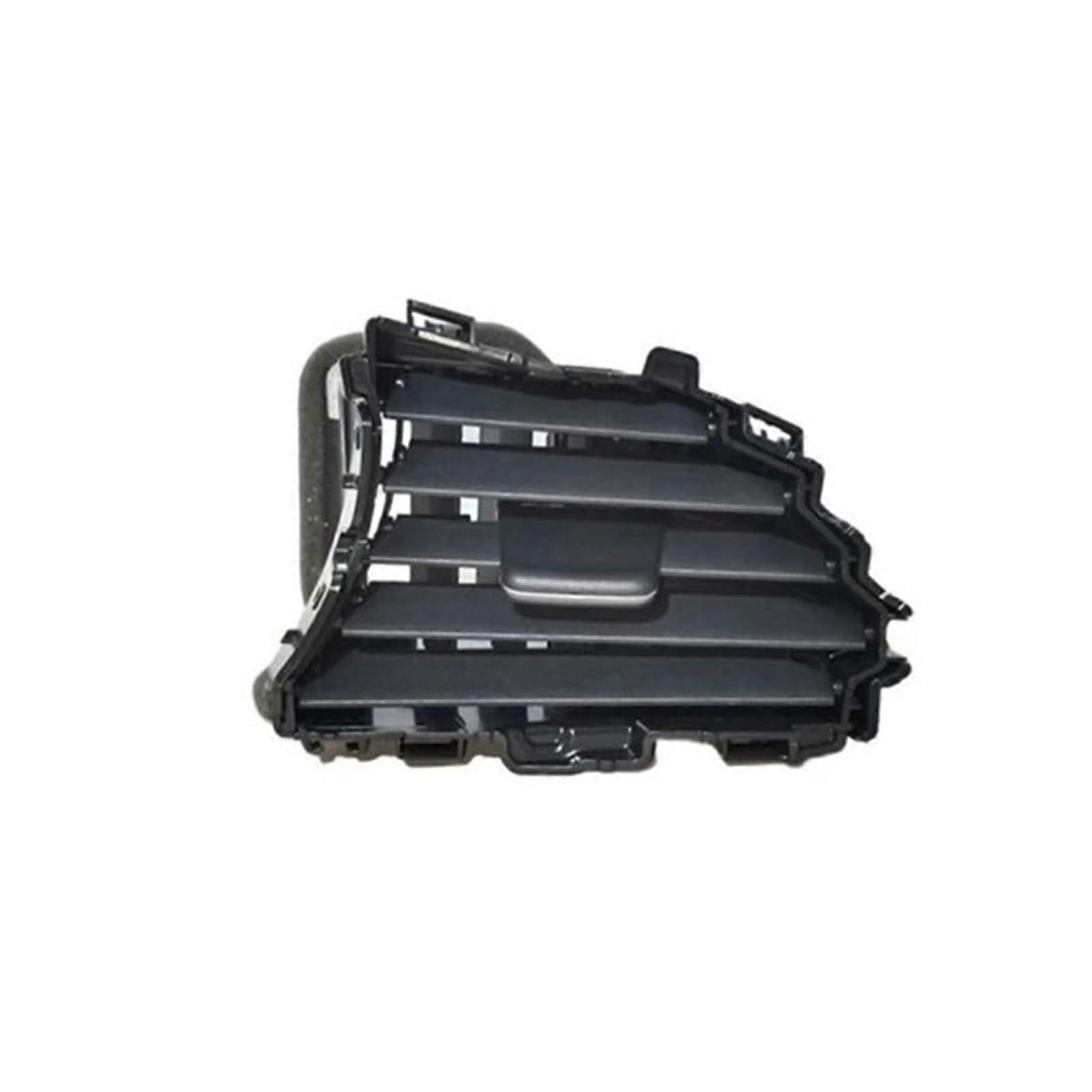 Front Air Grille Mazda CX-30 Axela 2020-2023 Right Dashboard Air Vent DFR5-64-730 DFR7-64-730