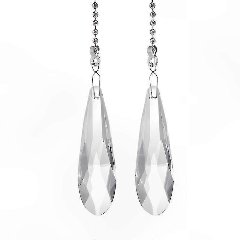 2-Pack Fan Control Switch