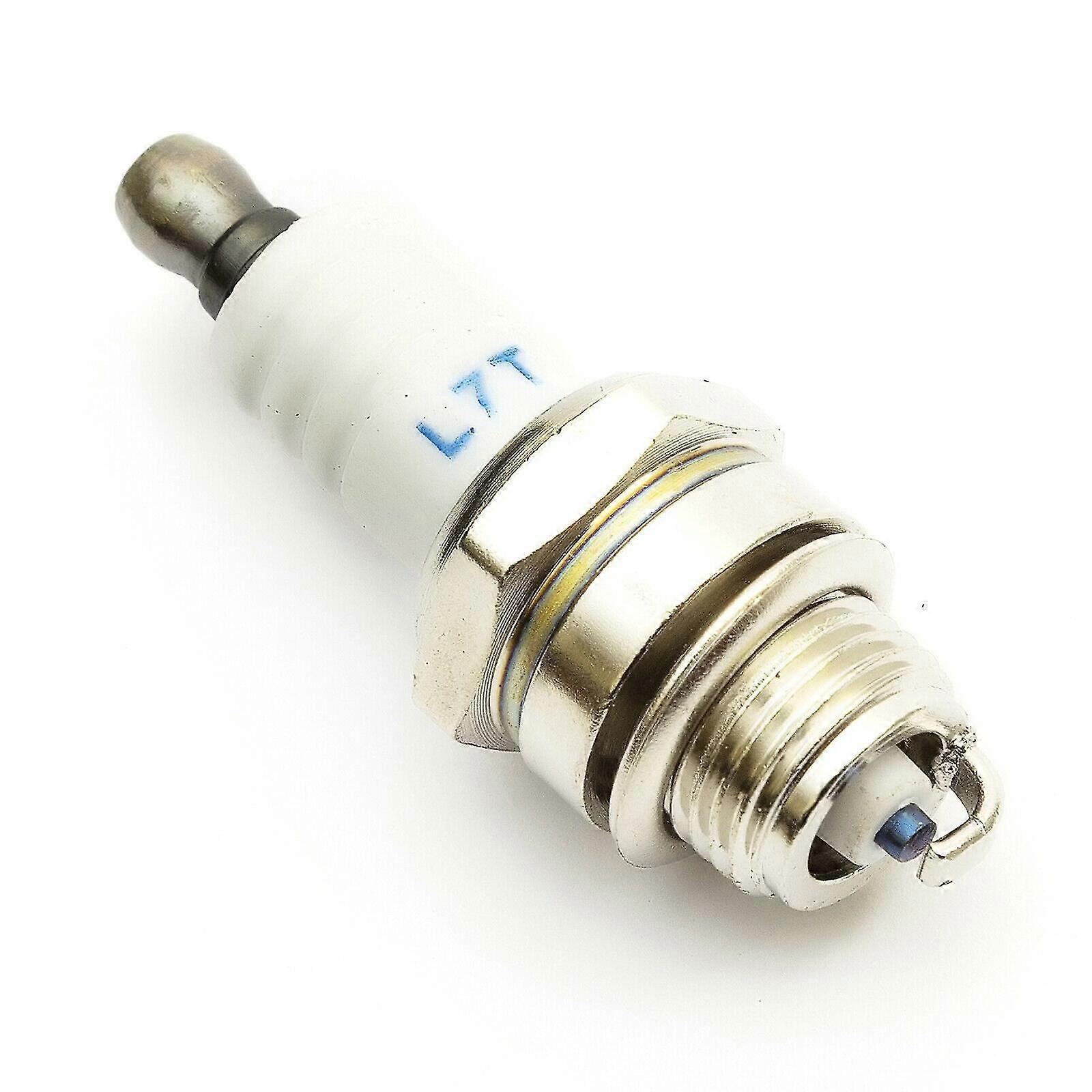 Spark Plug L7t Spark Plug L7t Ngk Bpm7a Bpmr7a