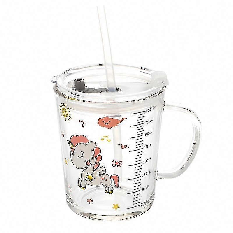 1pcs Household Cup for Kitchen Use