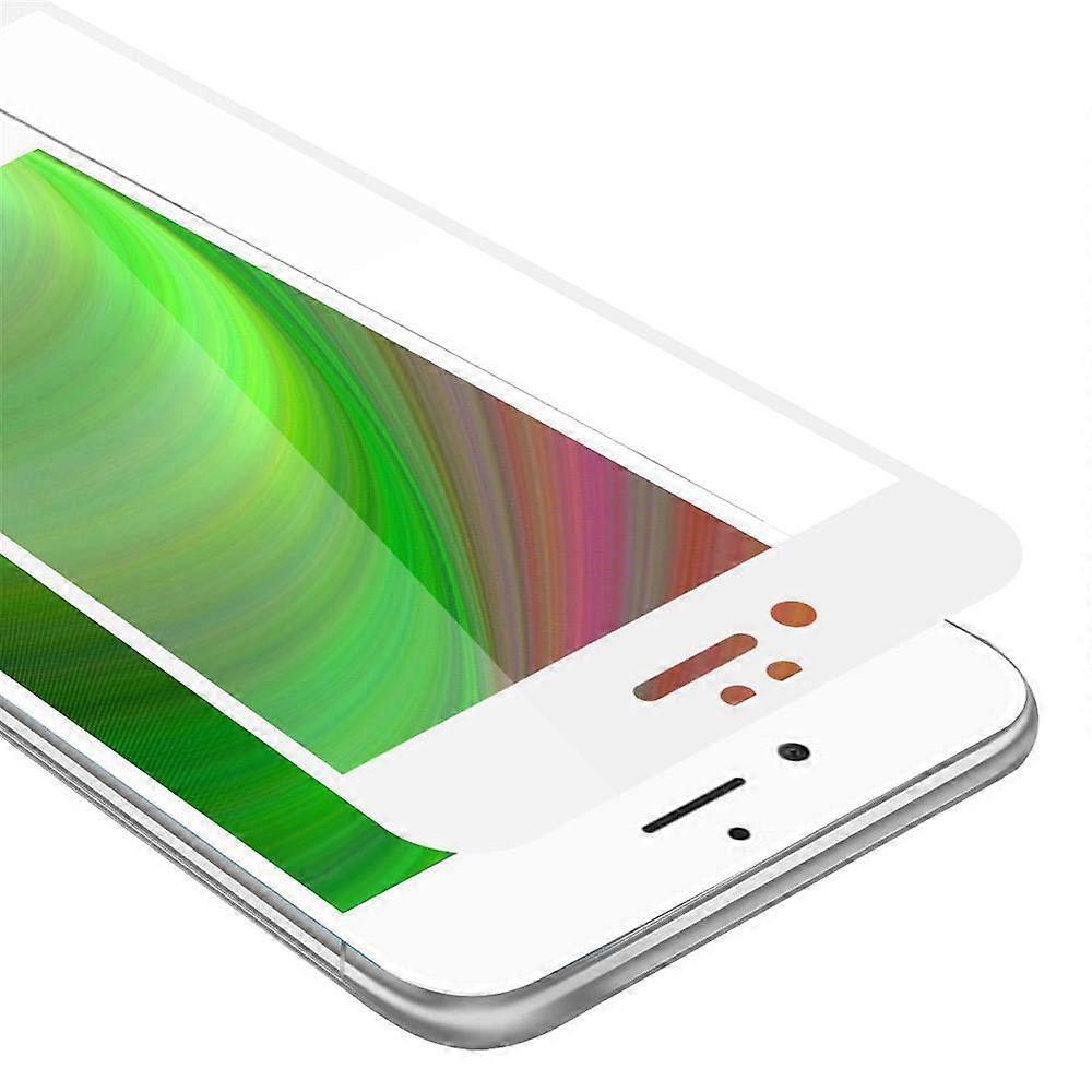 iPhone 6/6S Mobile Phone Screen Protector Tank Film
