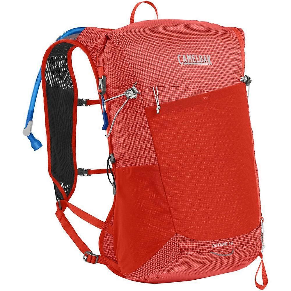 Backpacks camelbak C2826601000