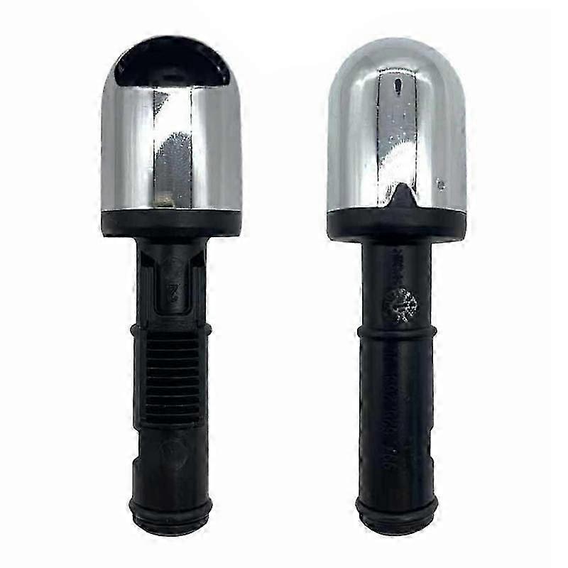 Headlight Washer Nozzle Spray 99762826300 for - 2009-2010 991 718 981
