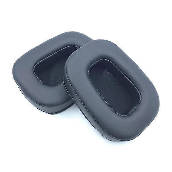 ear pads cushions for Razer Tiamat 7.1 V2 2.2 cushion kit black without lock