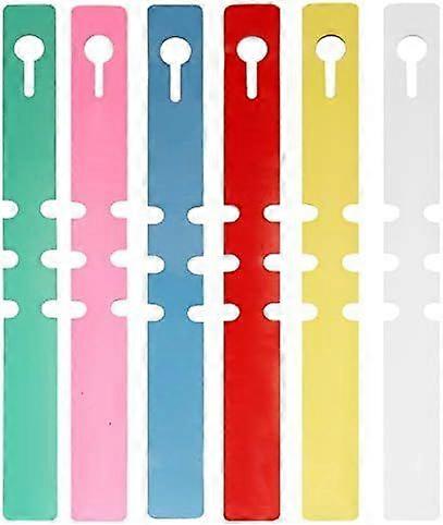 12-48 V Battery Switch, Battery Power Cut Disconnect Isolator Master Switch for