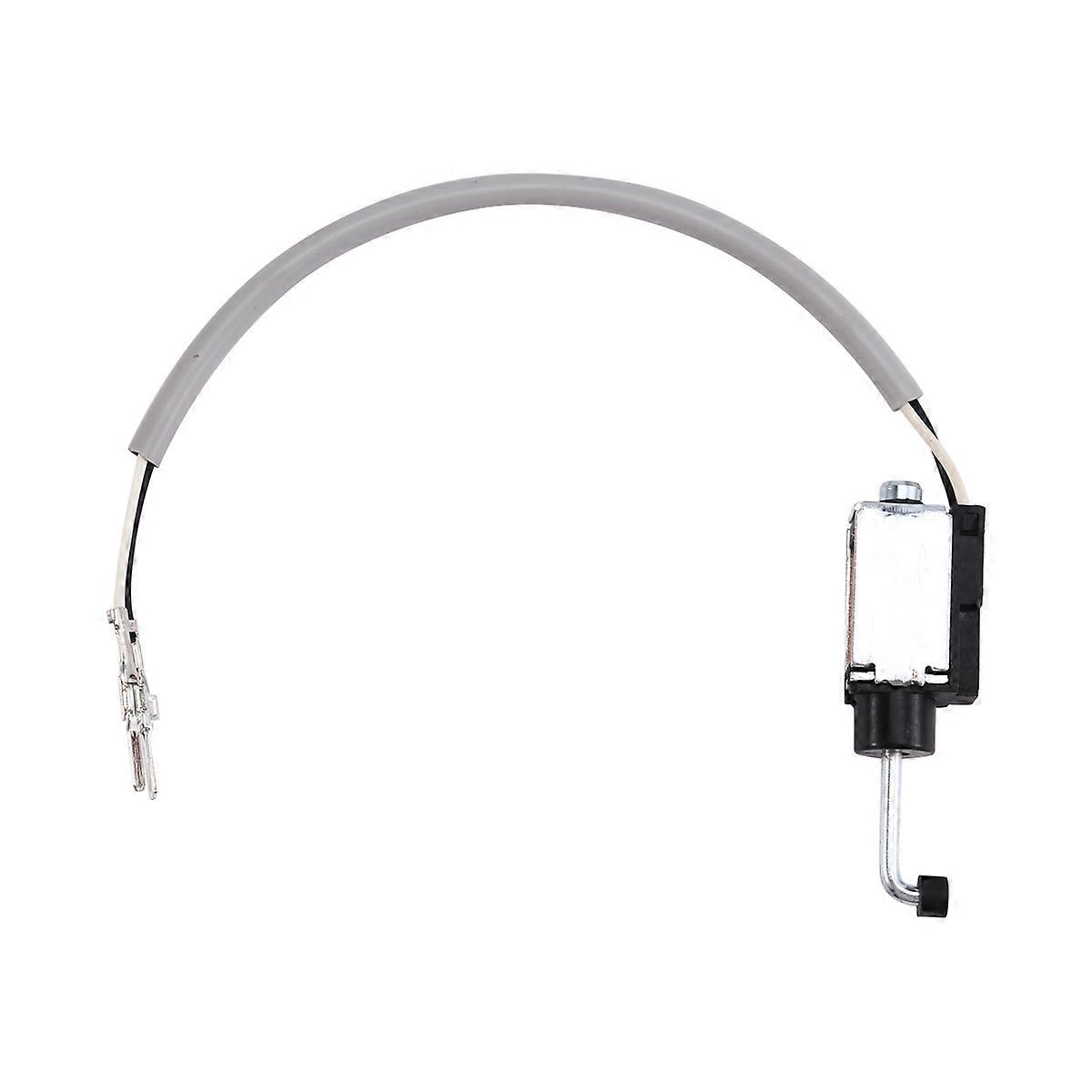 95840-2S005 Car New Shift Interlock Solenoid for 2014-2015