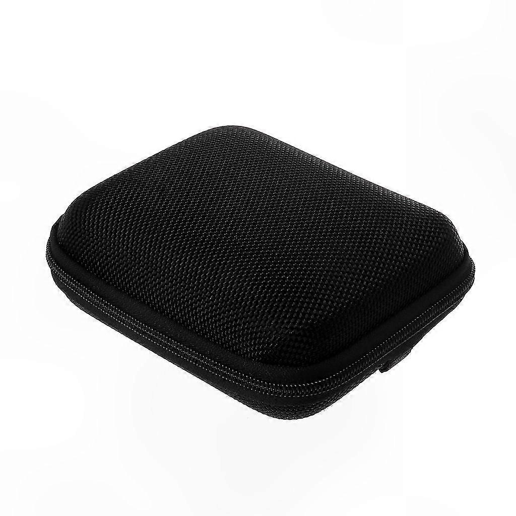 Portable Travel Case for GBA SP Console with Carrying Purses Storage Solution