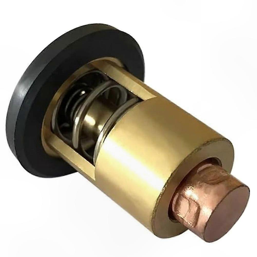 Thermostat Compatible with Marine Diesel Engines 1GM 2GM 3GM Series