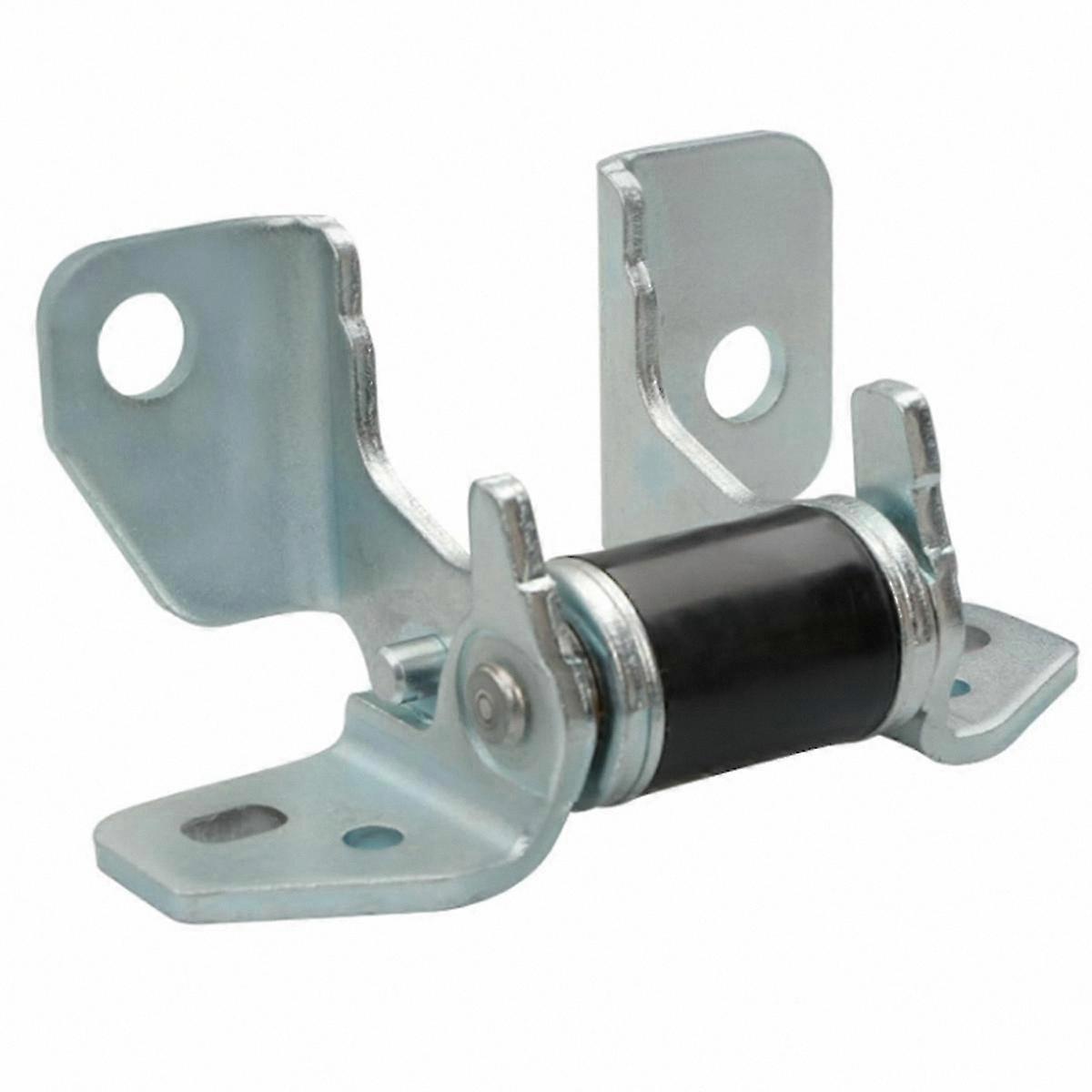 Lower Hinges for Car Front or Rear Doors Compatible with Multiple Models