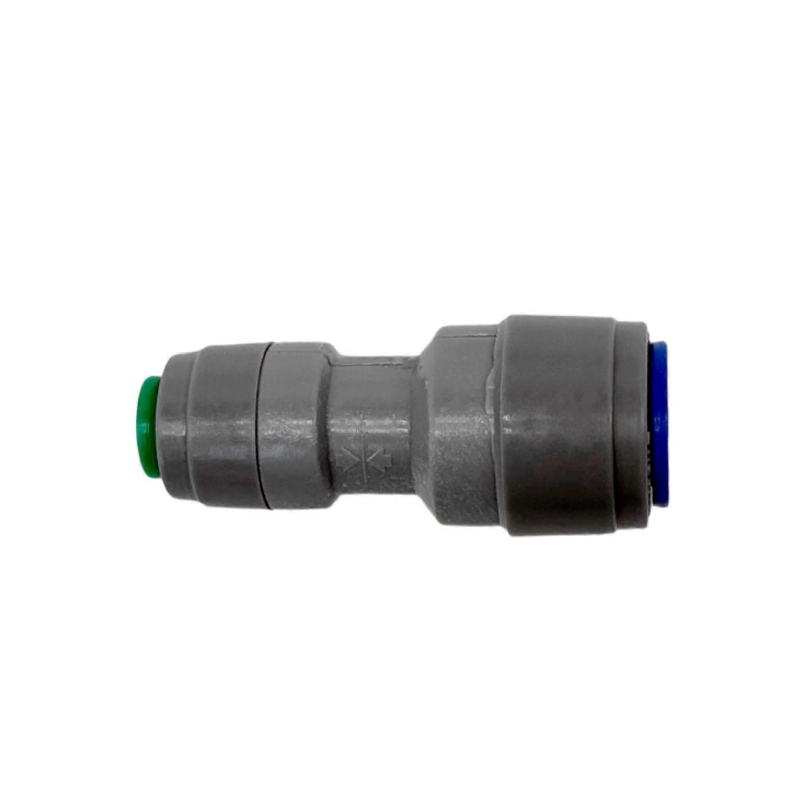 Multipurpose Lemon Water Dispenser Triggers Pump With 2M Hose For Home Pubs Parties And Outdoor Drink Stations Multicolor