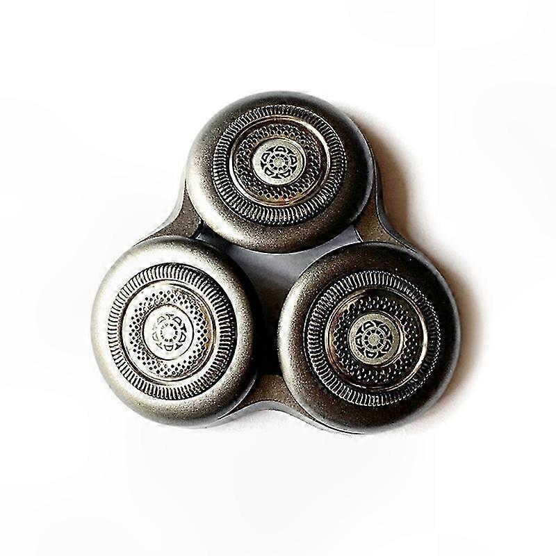 Replacement Shaver Head for Blade SH98