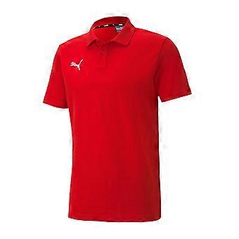 Puma Camisa Polo TeamGoal 23 para Homens